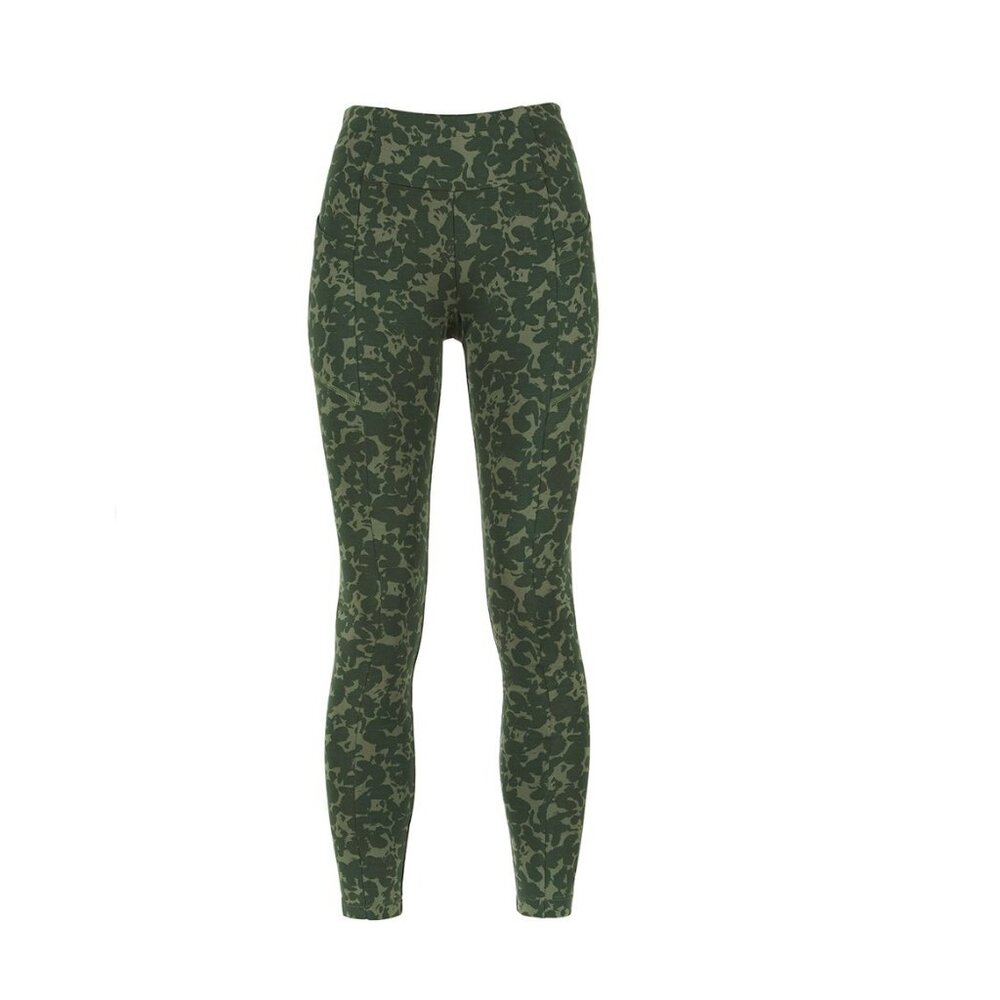 6053 Marathon Legging : Spring '22 XS, EUC